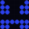166.88.4.36