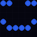166.88.4.39