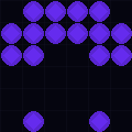 166.88.4.4