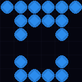 166.88.4.40