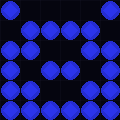 166.88.4.41