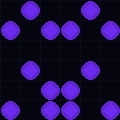 166.88.4.45