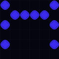 166.88.4.47