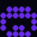 166.88.4.49