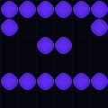 166.88.4.5