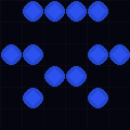 166.88.4.50