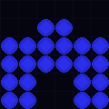 166.88.4.51
