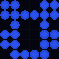 166.88.4.55
