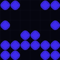 166.88.4.58