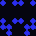 166.88.4.59