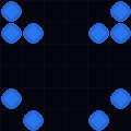 166.88.4.6