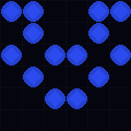 166.88.4.60