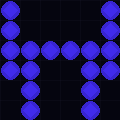 166.88.4.61