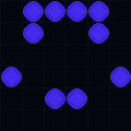 166.88.4.65