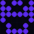 166.88.4.71