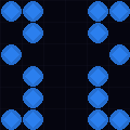 166.88.4.72