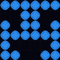 166.88.4.75