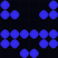 166.88.4.78