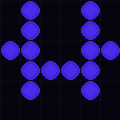 166.88.4.8