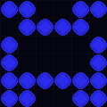 166.88.4.80