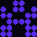 166.88.4.81