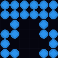 166.88.4.82