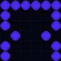 166.88.4.88