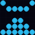 166.88.40.100
