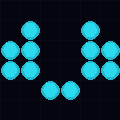 166.88.40.11