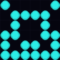 166.88.40.112