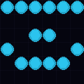 166.88.40.119