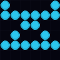 166.88.40.126