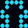 166.88.40.134