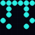 166.88.40.146
