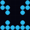 166.88.40.149