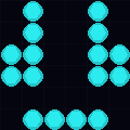 166.88.40.166