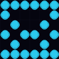 166.88.40.17
