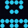 166.88.40.208