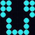 166.88.40.209