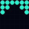 166.88.40.21
