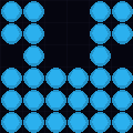 166.88.40.217