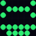166.88.40.218