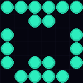 166.88.40.22
