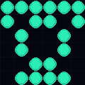 166.88.40.221