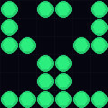 166.88.40.224