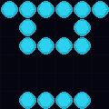 166.88.40.226