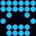 166.88.40.227