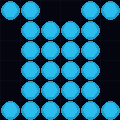 166.88.40.228