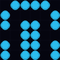 166.88.40.242