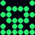 166.88.40.248